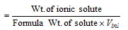 2447_normal solution10.png